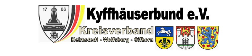 Kyffhäuser Kreisverband